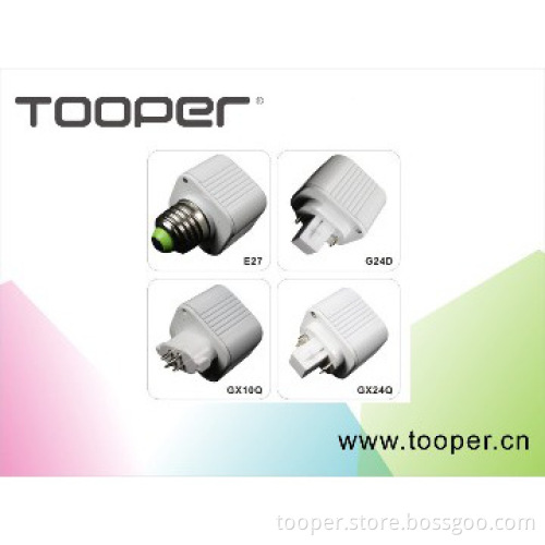 Good Price CE SMD 8W LED Bulb Lights